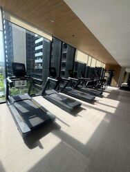 Tembusu Grand (D15), Condominium #522496751